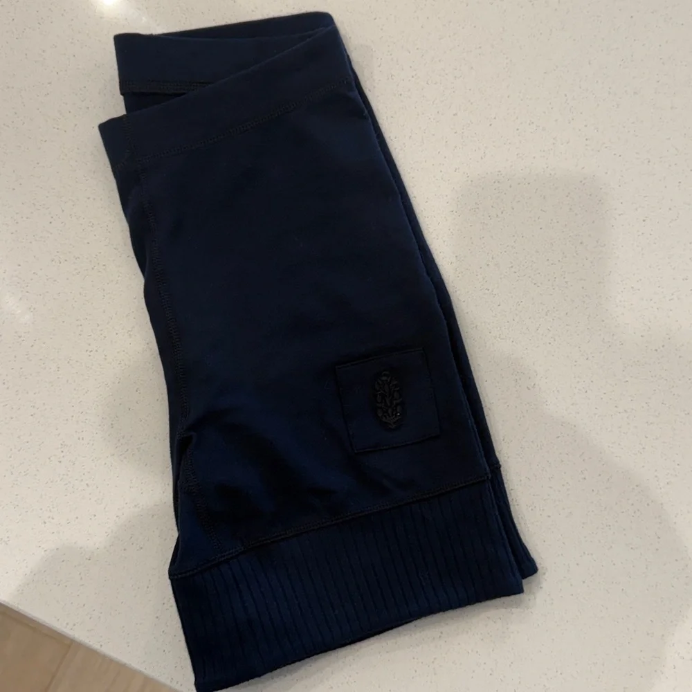 FP Movement Victory Set (Bike Shorts)